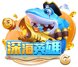 ：周琦将前往休斯敦进行治疗 有可能赶上亚洲杯