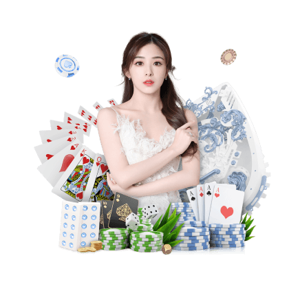 博彩网站列西蒙斯下家赔率：绿军+185居首 火箭+600排第五