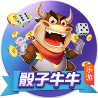 这些年周琦为了不影响夏天代表国家队出战对腰伤一直采取保守治疗