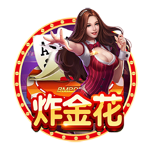 火箭高管：原本并没想重塑阵容 但季后赛展示了我们离成功有多近