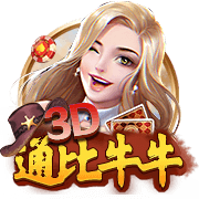 😂雷记调侃：31岁卡鲁索在雷霆是大哥 若在快船就相当于新秀