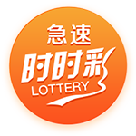 欧冠公布新规则，阿森纳不利情况仍不变，巴塞罗那的尴尬可以避免