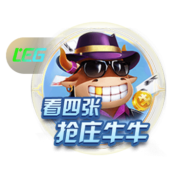 哈登+小卡+保罗+大洛+比尔+科林斯😲美媒：这阵容要是年轻5岁…