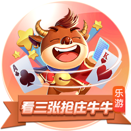 🤔队记：杨瀚森的表现让人惊讶因他已准备好 语言问题需要解决