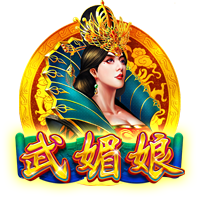 孙铭徽G5脚踢球 艾伦：一直打篮球烦了 想证明脚法 有没这种可能