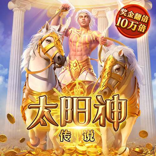 bobfootball足球官网在线试玩版