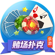 bobfootball足球官网在线试玩版