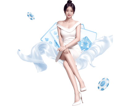🎉百年好合！张镇麟举办婚礼 郭士强和郭艾伦到场祝贺