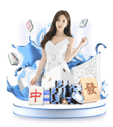 镜报：加纳乔想留在英超首选切尔西，他和杰克逊估值均为4000万镑