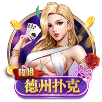 罗马诺：洛杉矶FC与孙兴慜接洽，球员将与弗兰克讨论未来