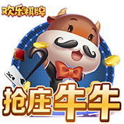 霍楠谈本次CBA选秀：需要的是功能型球员 职业态度是首要考量