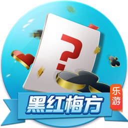 原帅：职业生涯刚开始我经常和艾伦一起训练 我俩都喜欢训练