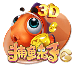 博彩网站列西蒙斯下家赔率：绿军+185居首 火箭+600排第五
