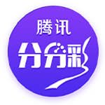 豪华战舰🚢快船新阵容：豪华首发+保罗/大洛引领替补席
