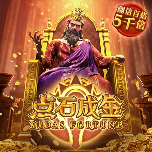 遥想当年！郭艾伦：哪个高中愿意招我 有生之年我也想打一次耐高