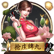 皇马0比4惨败，登贝莱问鼎金球奖无悬念，姆巴佩已是足坛杜兰特
