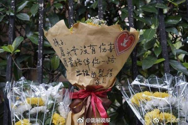 结束皇马生涯！莫德里奇加盟AC米兰