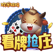 郭士强：亚洲杯争取最好成绩 周琦在美国康复治疗 过几日就会回来