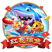 👀TA：快船上赛季是联盟第二老 休赛期过后他们又变得更老了