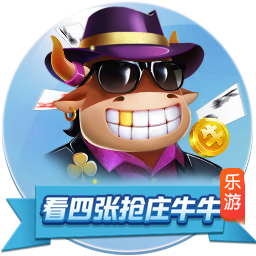 媒体人：广东换来麦考尔的优先续约权 筹码之一是今年首轮选秀权