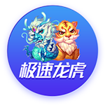 媒体人：CBA选秀大会 山东没有新秀选择计划 球队倾向于内部挖掘