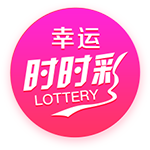 bobfootball足球官网在线安卓版