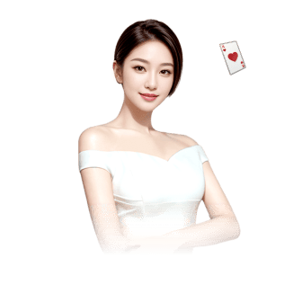 美媒晒中国篮球史上三位首轮秀并赞美杨瀚森：令人难以置信