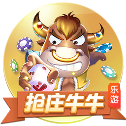 比肩文班&周琦&杨瀚森！郇斯楠场均5盖帽 U19世界杯历史第4人