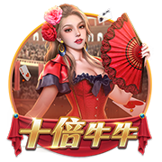 记者：梅西连续缺席2届全明星，如果健康那就是在扇球迷的耳光