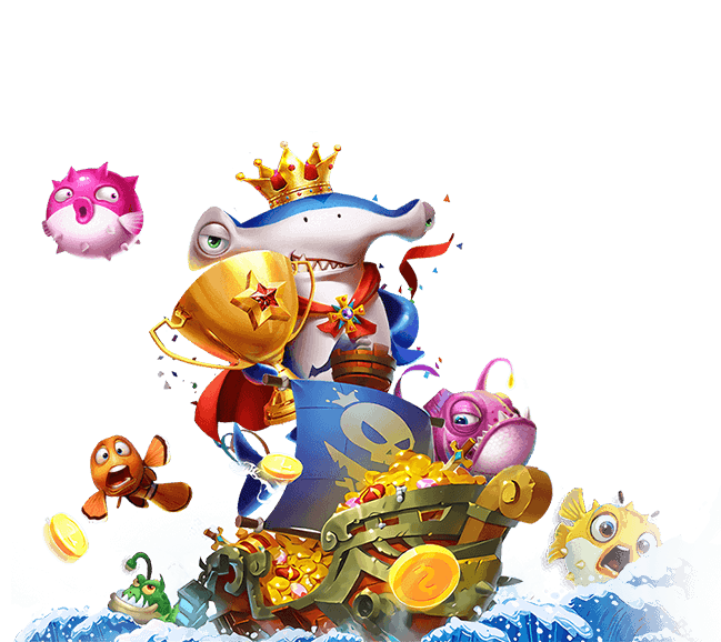 隆戈：米兰评估3500万欧固定转会费签下贾沙里，将与布鲁日接触