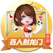 杜锋谈全运会备战：我们篮球项目承担着非常大的责任和任务
