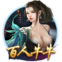 之前征战NBA的中国球员成绩如何？姚明👍 阿联曾30+ 孙悦有💍