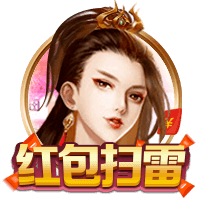kyapp在线版
