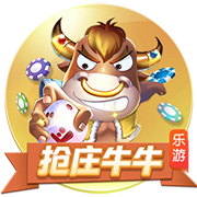 bobfootball足球官网在线通用版