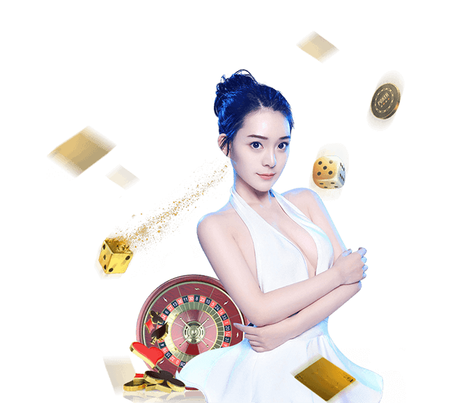 赴美治疗伤病！周琦：我也见到了 洛杉机凌晨四五点钟的太阳