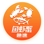 更爱打球！郭艾伦：我祝福我自己下赛季能够打满 别在这儿解说啦