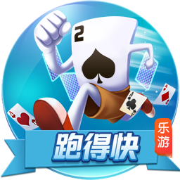 赴美治疗伤病！周琦：我也见到了 洛杉机凌晨四五点钟的太阳