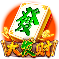 媒体人：广东换来麦考尔的优先续约权 筹码之一是今年首轮选秀权