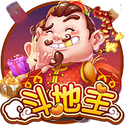 世俱杯：“大巴黎”4:0大胜皇马进决赛