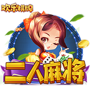 宁波官方：球队从山东获得CBA选秀大会第12号签位 感谢兄弟俱乐部