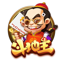 官方：马竞与萨乌尔达成协议，双方正式解约