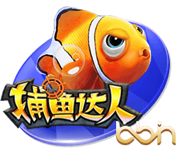 遥想当年！郭艾伦：哪个高中愿意招我 有生之年我也想打一次耐高