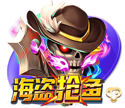 交手即是经典！22年欧冠，本泽马独中三元，皇马3