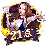 媒体人：老龄化问题仍困扰着快船 小卡的健康问题依旧是重中之重