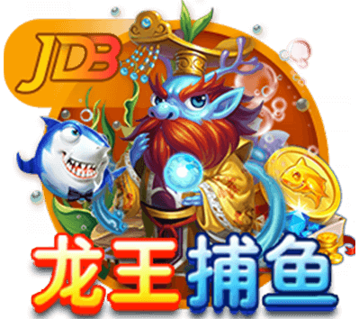 巴洛特利：我喜欢小因&他带国米两进欧冠决赛 帕瓦尔发照时机不当
