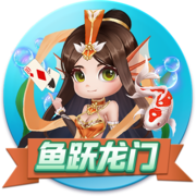 媒体人：广东换来麦考尔的优先续约权 筹码之一是今年首轮选秀权
