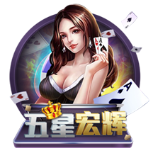 完美剧本？欧冠没化解的仇，世俱杯补上，大巴黎静待正面复仇皇马