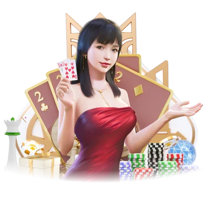 bobfootball足球官网在线最新版