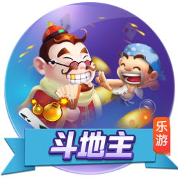 凭实力单身?金佳悦：学习你精湛的球技 郭艾伦：你怎么学都学不了
