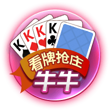 👀TA：快船上赛季是联盟第二老 休赛期过后他们又变得更老了